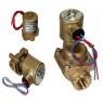 Van điện từ chịu nhiệt TPC Korea (0)